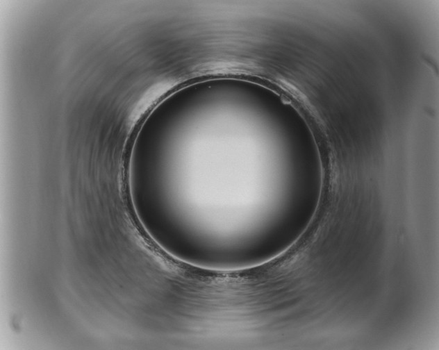 X0000100971277200807011412