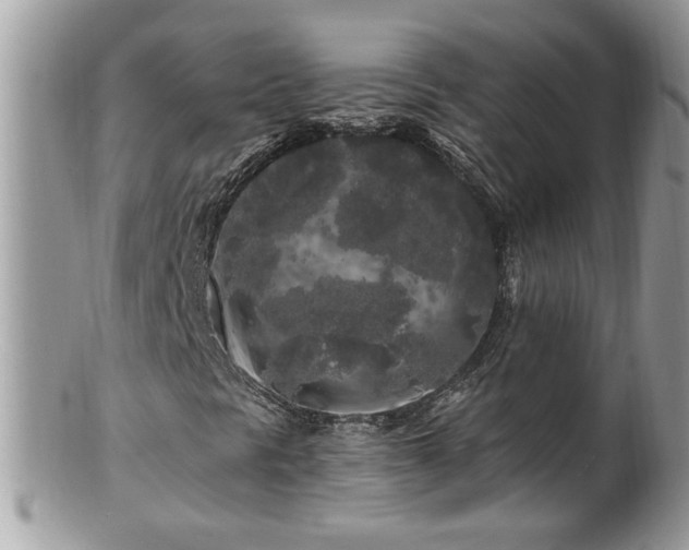 X0000100971297200807011411