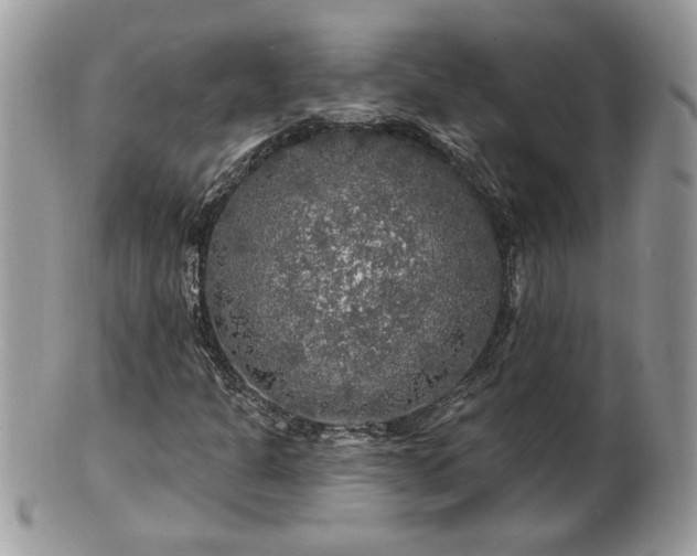 X0000100971301200807011411