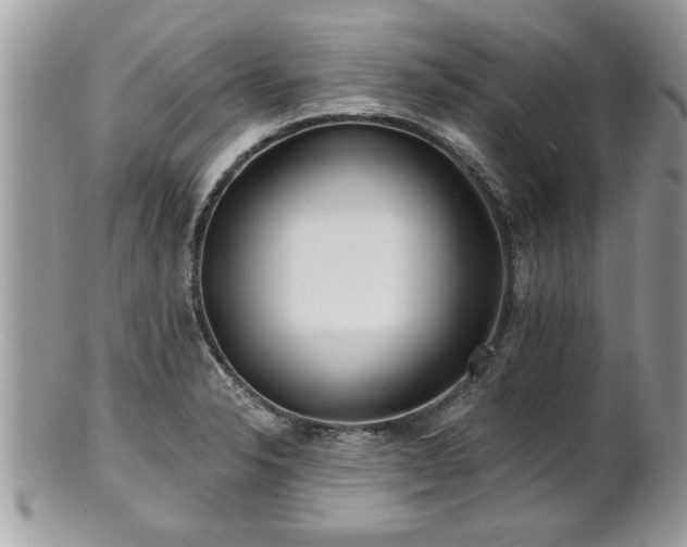 X0000100971326200807011412