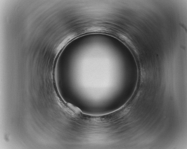 X0000100971330200807011412