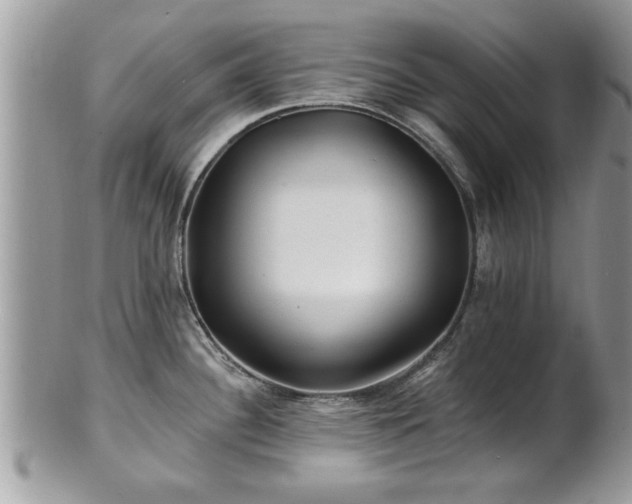 X0000100971340200807011412