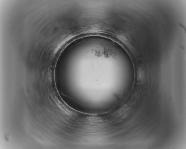 X0000100971356200807011411