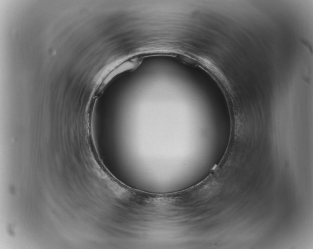 X0000100971380200807011411
