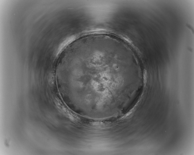 X0000100971405200807011410