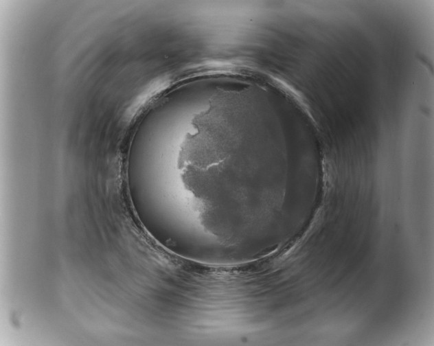 X0000100971411200807011410