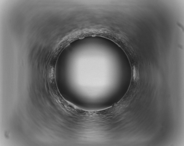 X0000100971492200807011409