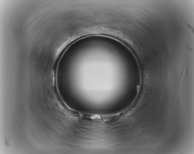 X0000100971509200807011409