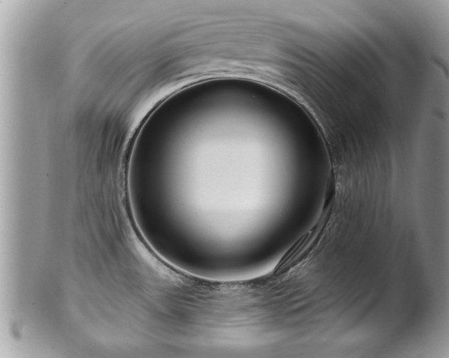 X0000100971531200807011409