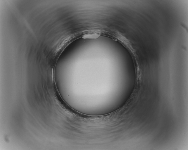 X0000100970013200807081230