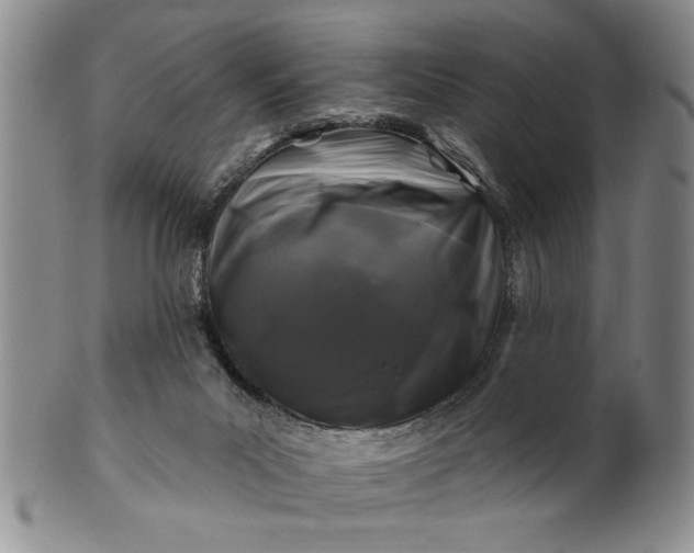 X0000100970023200807081230