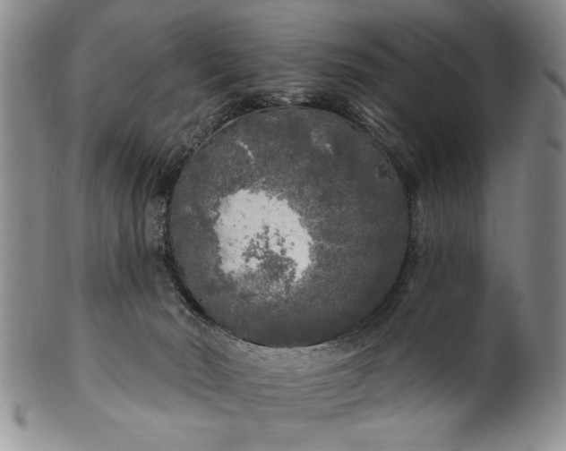 X0000100970030200807081230