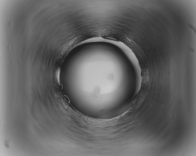 X0000100970047200807081230