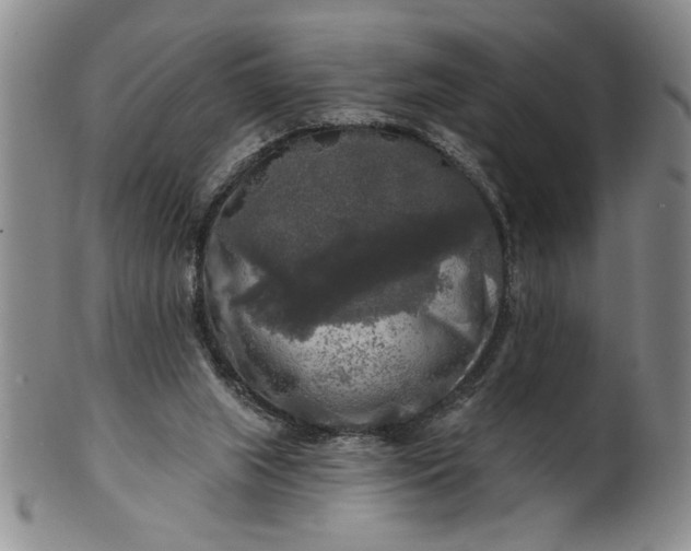 X0000100970063200807081229