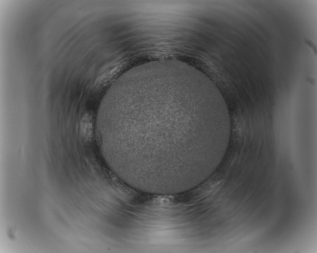 X0000100970080200807081230