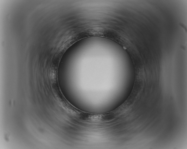 X0000100970084200807081230