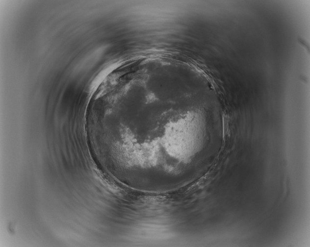 X0000100970147200807081228