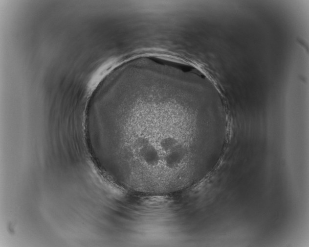 X0000100970151200807081228