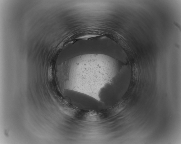 X0000100970267200807081226