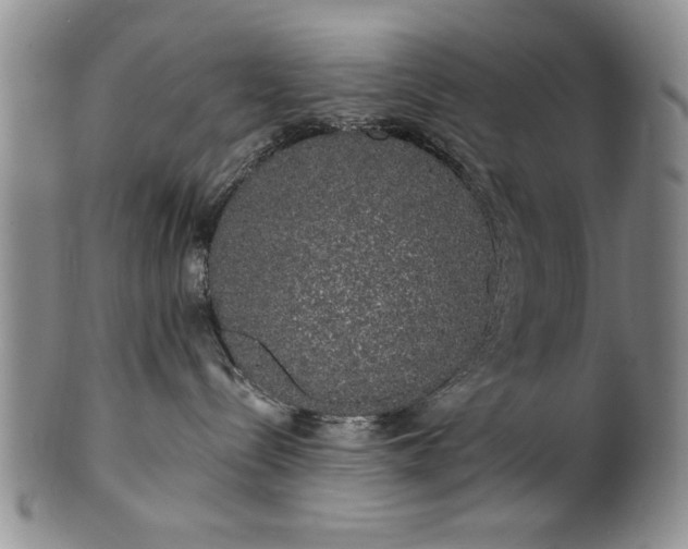 X0000100970288200807081227