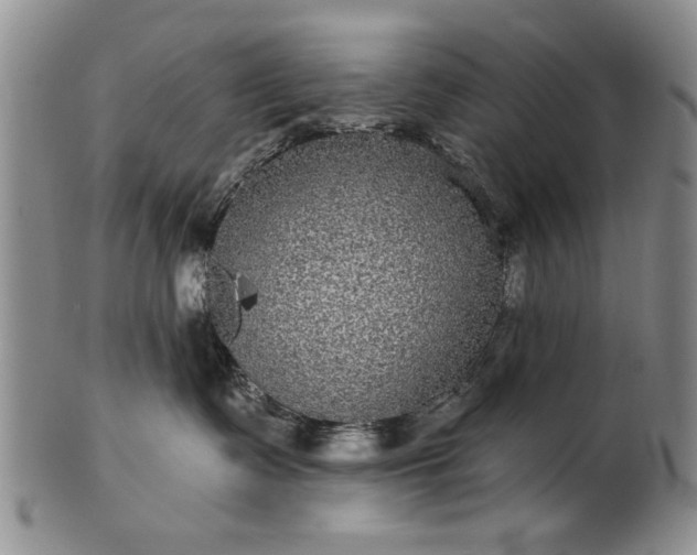 X0000100970335200807081225