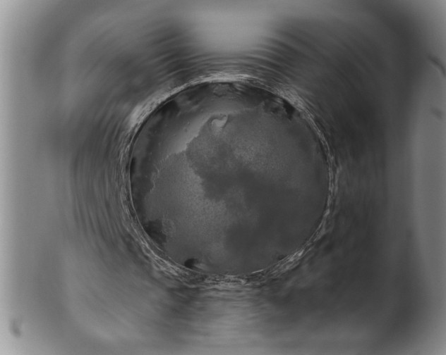X0000100970337200807081225