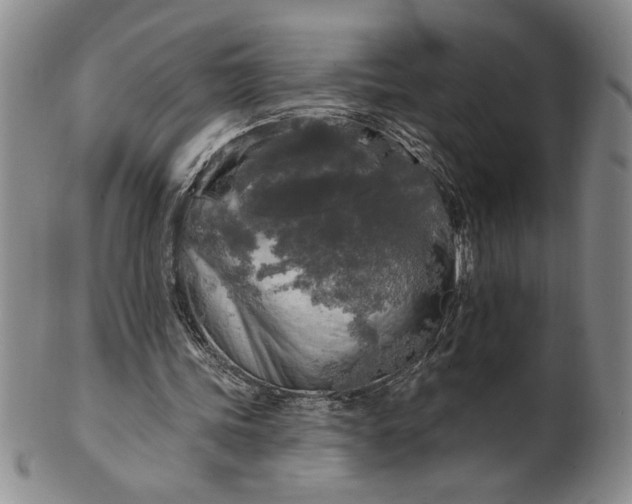 X0000100970339200807081225