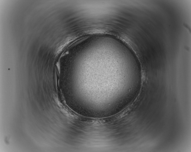 X0000100970345200807081225