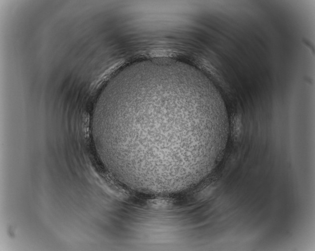 X0000100970356200807081225