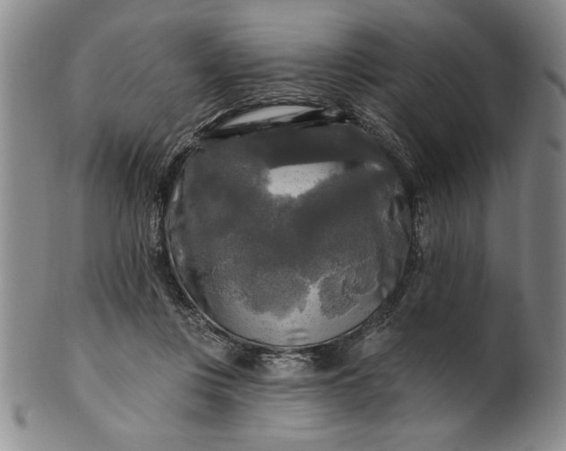 X0000100970359200807081225