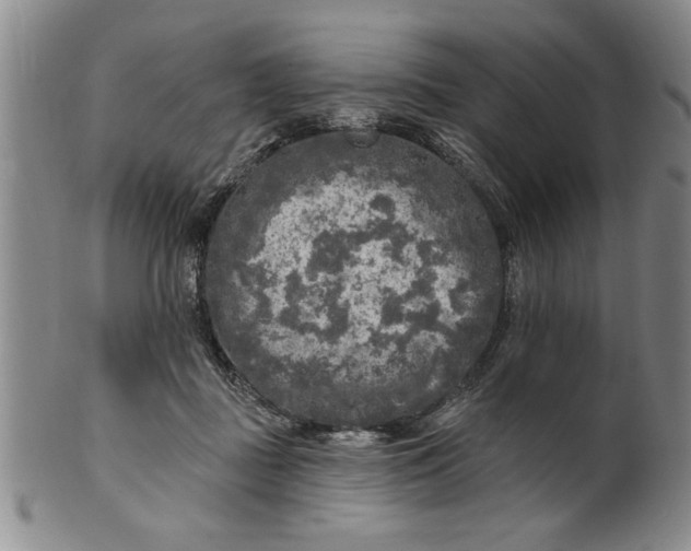 X0000100970363200807081225