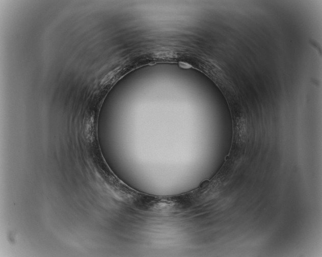 X0000100970364200807081225