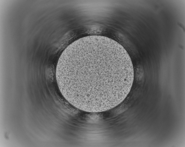X0000100970370200807081225