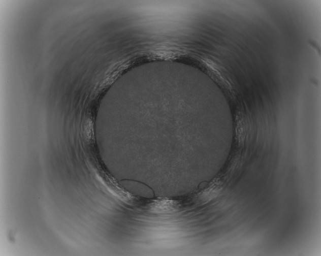 X0000100970459200807081223