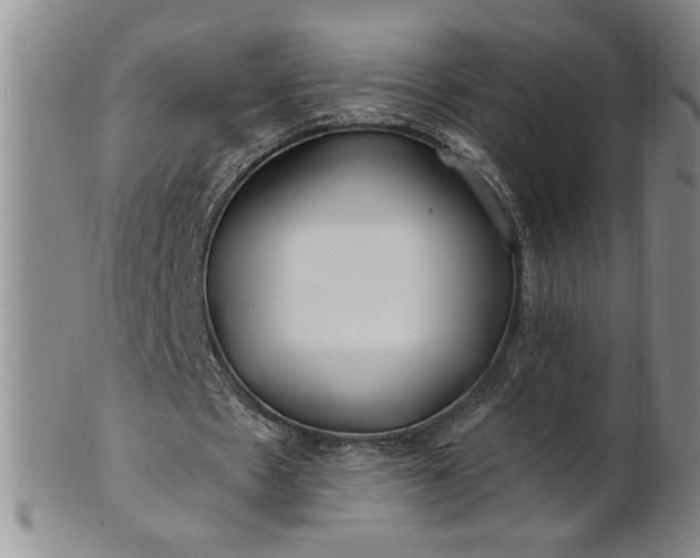 X0000100970481200807081223