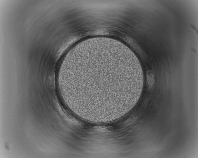 X0000100970534200807081222