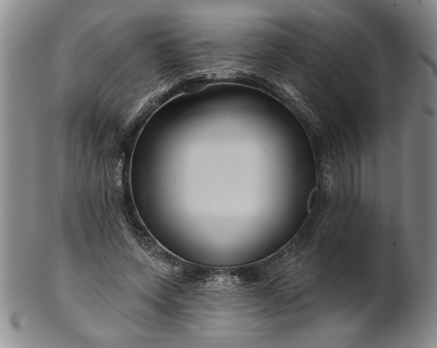 X0000100970543200807081222