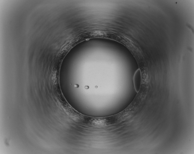 X0000100970560200807081222