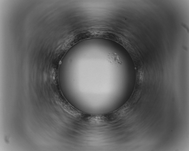 X0000100970567200807081222