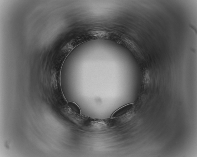 X0000100970572200807081222