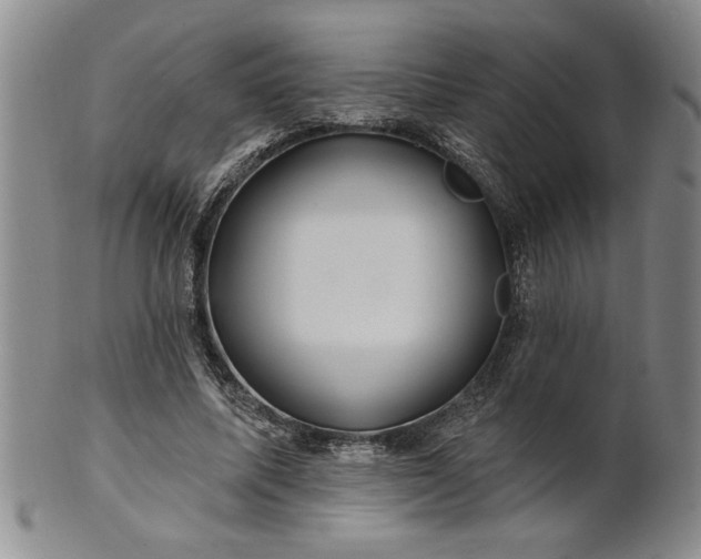 X0000100970587200807081221