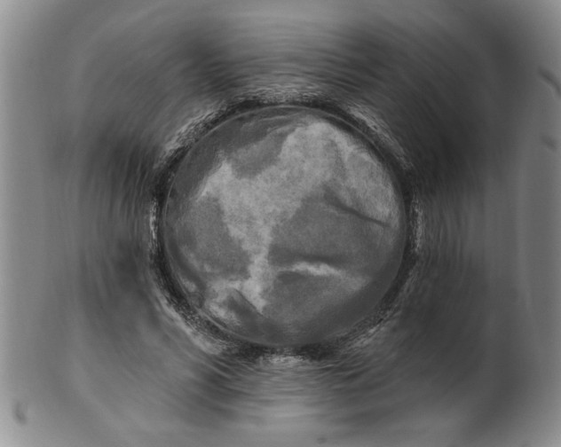 X0000100970590200807081221