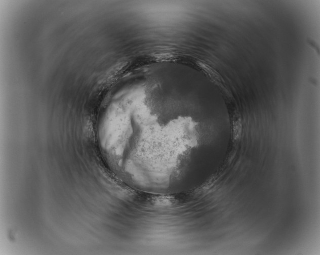 X0000100970618200807081221
