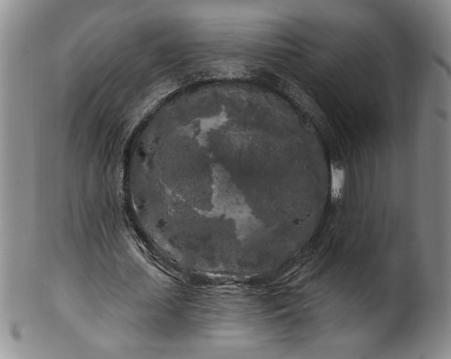 X0000100970627200807081220