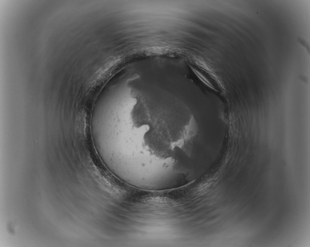 X0000100970637200807081220