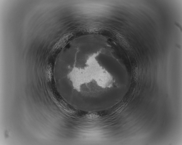 X0000100970644200807081220