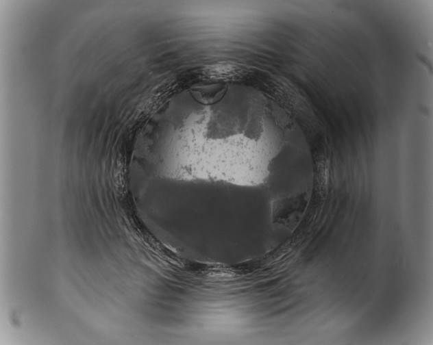 X0000100970653200807081221
