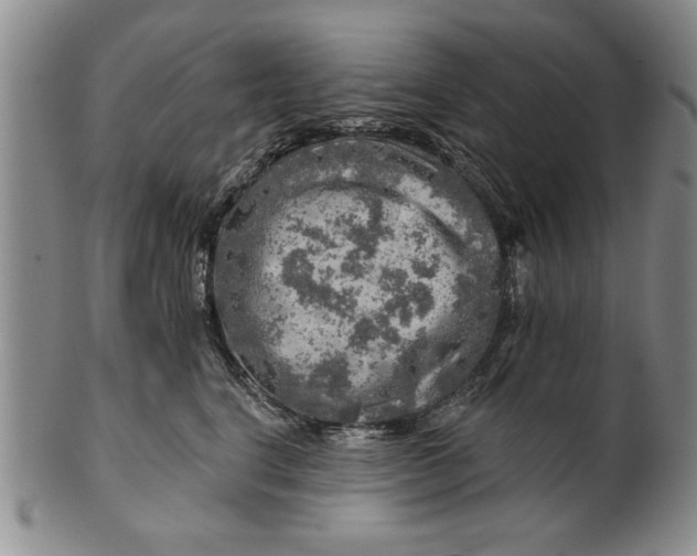 X0000100970664200807081221