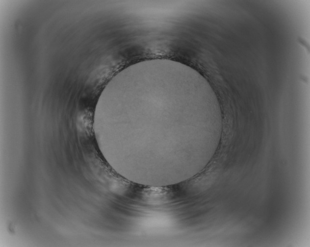 X0000100970672200807081221