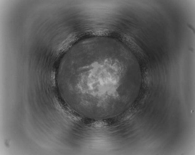 X0000100970696200807081220